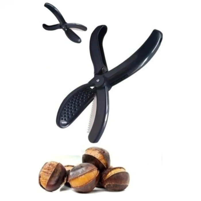 ieg™ Plastik Kestane Çizeceği
