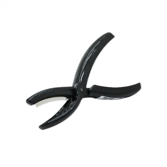 ieg™ Plastik Kestane Çizeceği