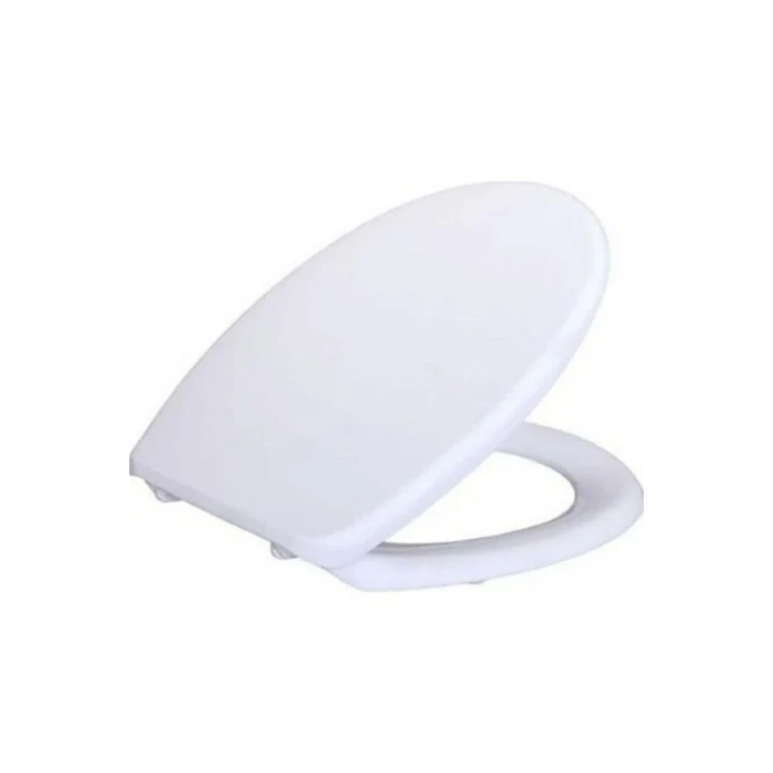 ieg™ Plastik Klozet Kapağı -2093