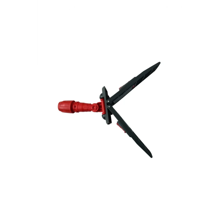 ieg™ Plastik Nemli Mop Paspas Palet Aparatı Karışık Renk 40 Cm -NP191