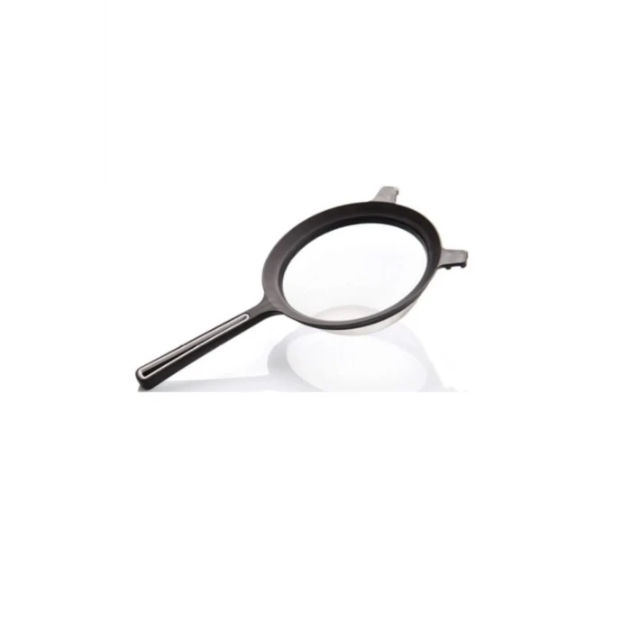 İEG Plastik Süzgeç