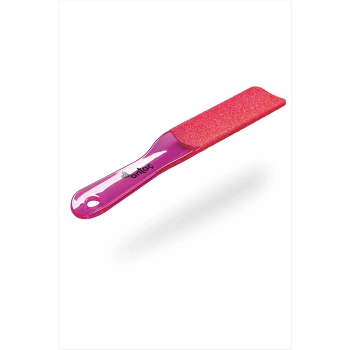 ieg™ Plastik Topuk Törpüsü