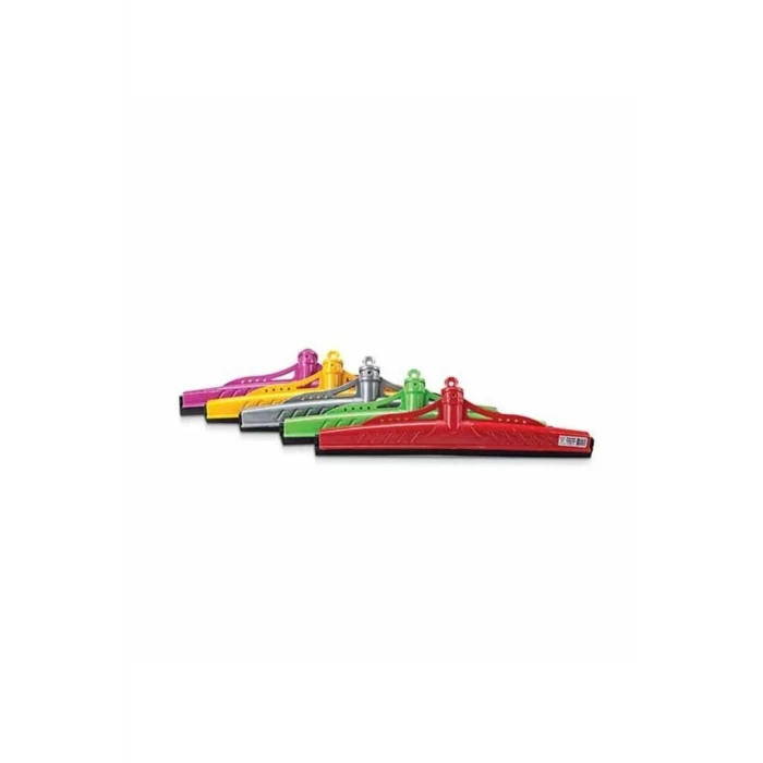 ieg™ Plastik Yersil Büyük 55cm 1 Adet -KY5575