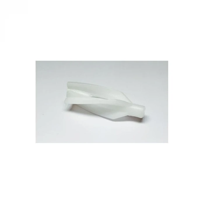 ieg™ Plastik Ytong Dübeli 8 - 10 Adet