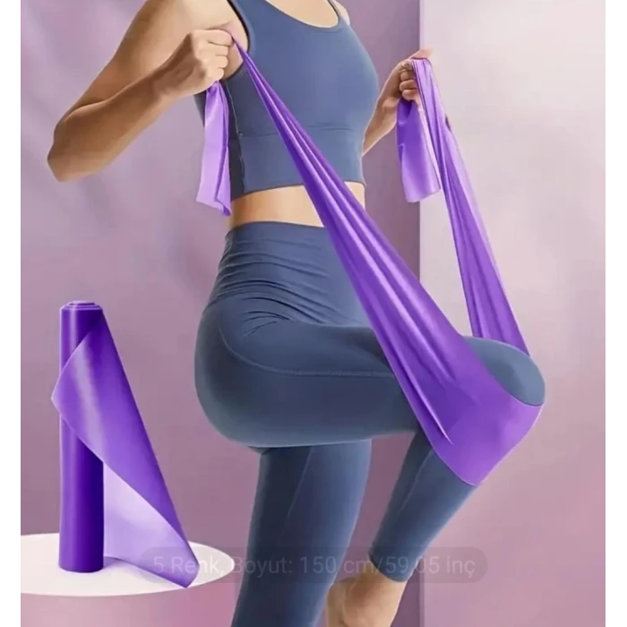 ieg™ Plates Lastiği Geniş