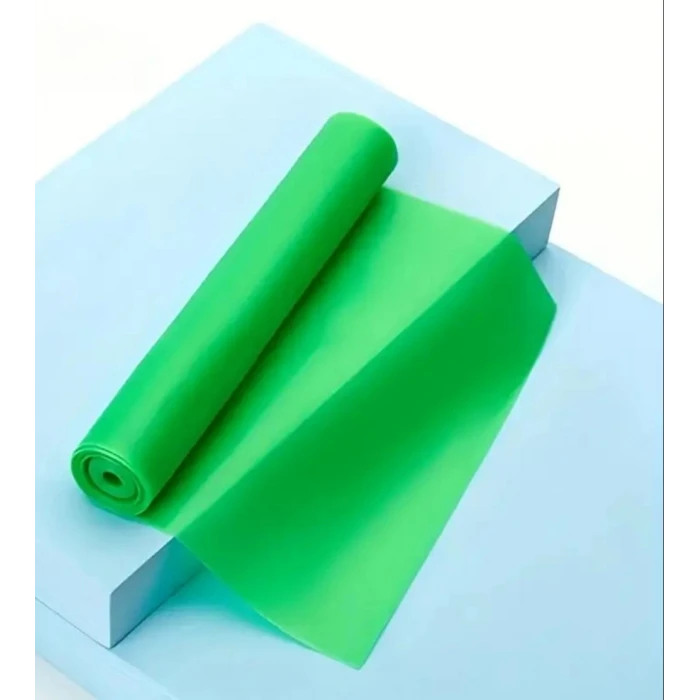 ieg™ Plates Lastiği Geniş