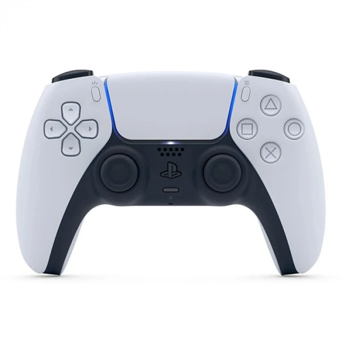 ieg™ Playstation 5 DualSense Kol
