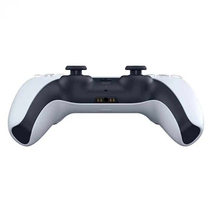 ieg™ Playstation 5 DualSense Kol