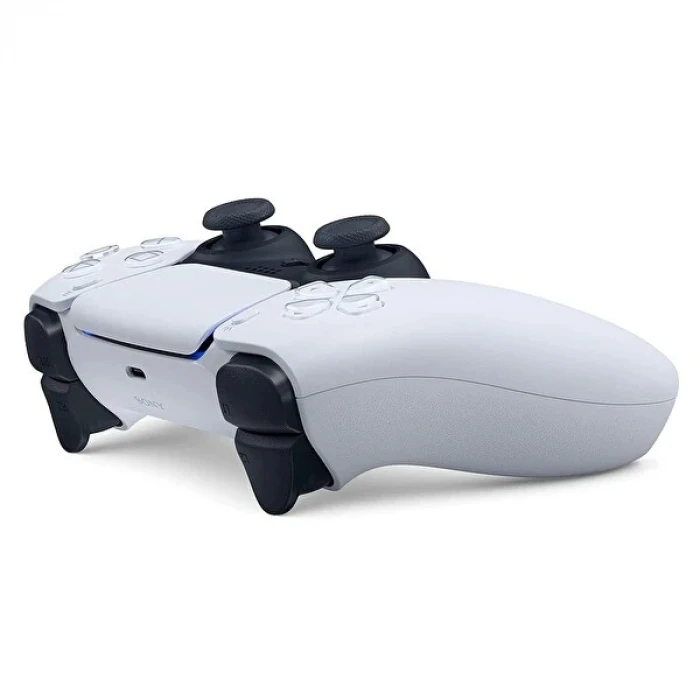 ieg™ Playstation 5 DualSense Kol