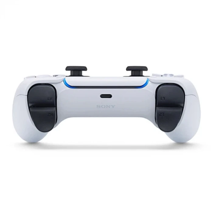 ieg™ Playstation 5 DualSense Kol