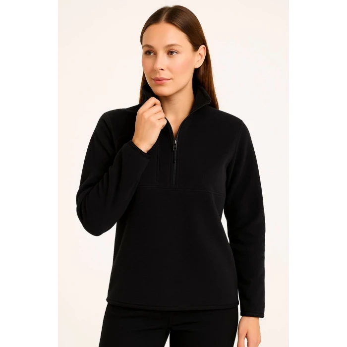 ieg™      Polar Kazak - Siyah -