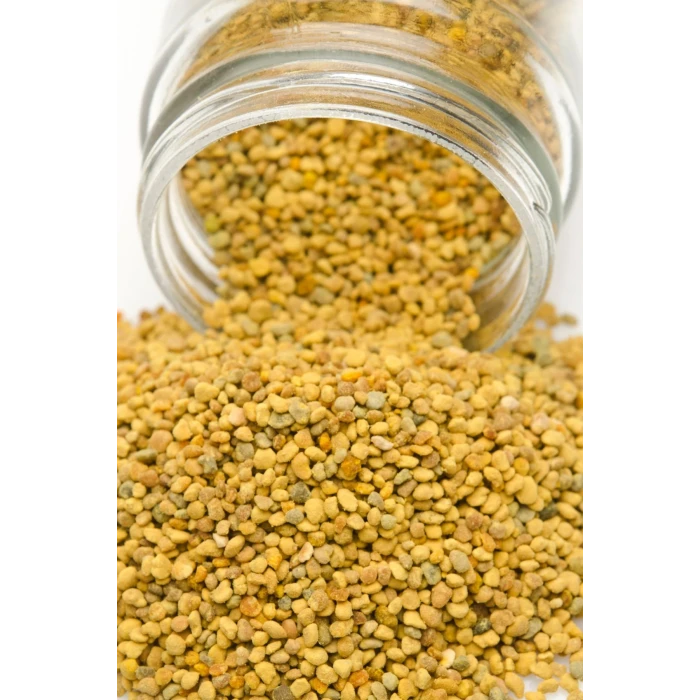 ieg™ Polen Deluxe Seri Organik Lezzetli 100 Gr
