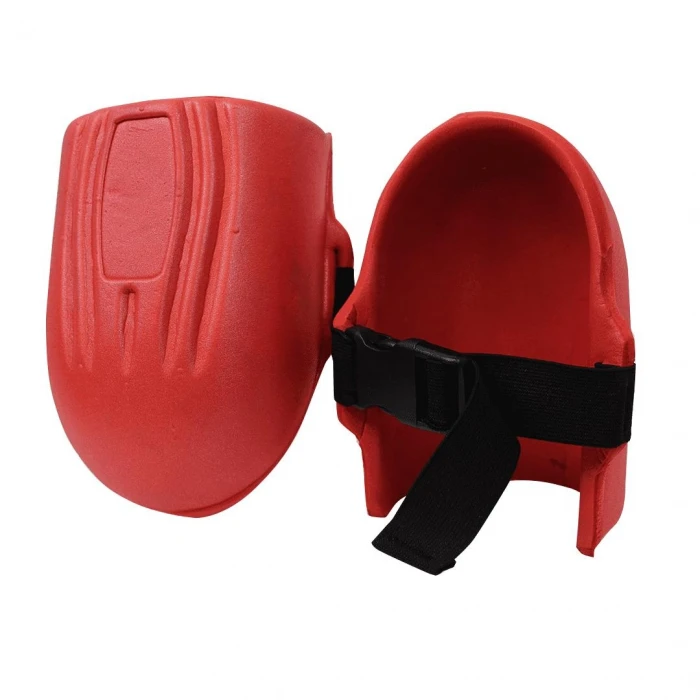 ieg™ Poliüretan Seramikçi Dizliği 1 Çift / 2 Adet