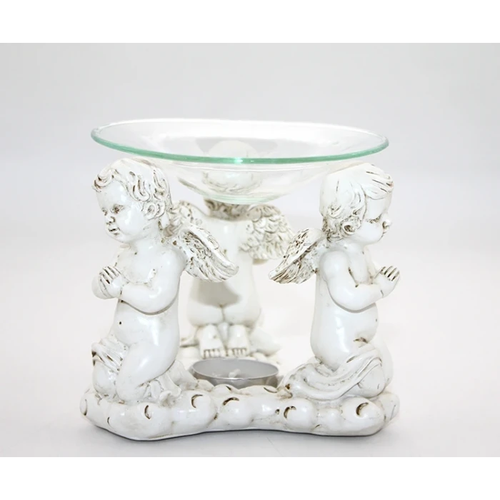 ieg™ Polyester Melekli Buhurdanlık Model 1