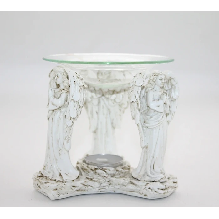 ieg™ Polyester Melekli Buhurdanlık Model 4