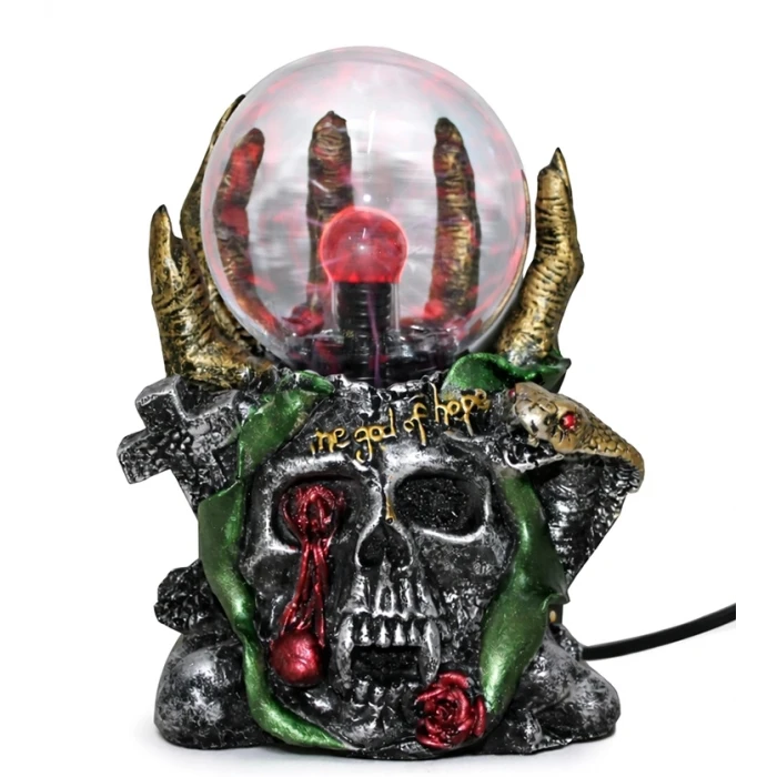 ieg™ Polyester Plazma Lamba Model 1