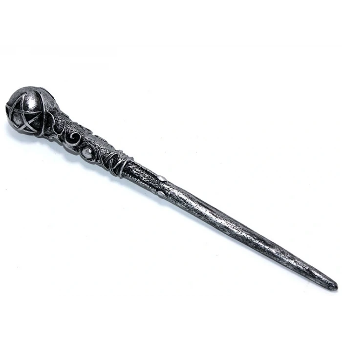 ieg™ Polyester Sihirli Asa Model 10