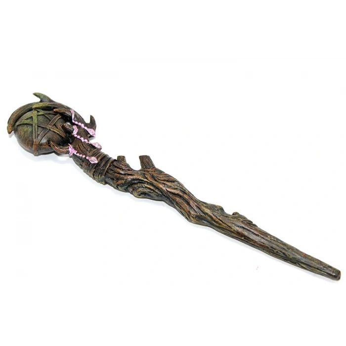 ieg™ Polyester Sihirli Asa Model 11