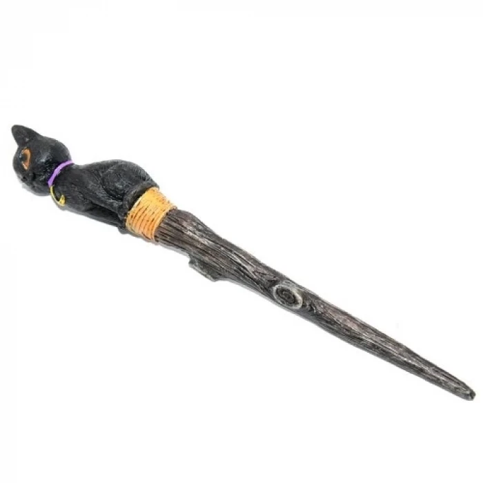 ieg™ Polyester Sihirli Asa Model 16