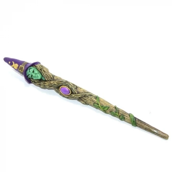 ieg™ Polyester Sihirli Asa Model 18