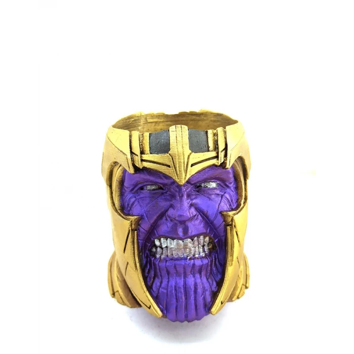ieg™ Polyester Thanos Kalemlik