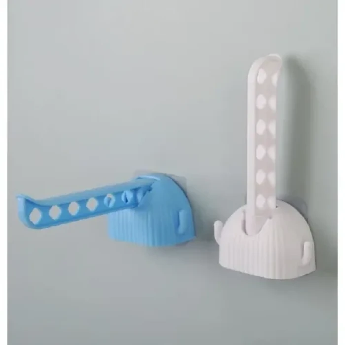 ieg™  Portatif Kendinden Yapışkanlı Askı