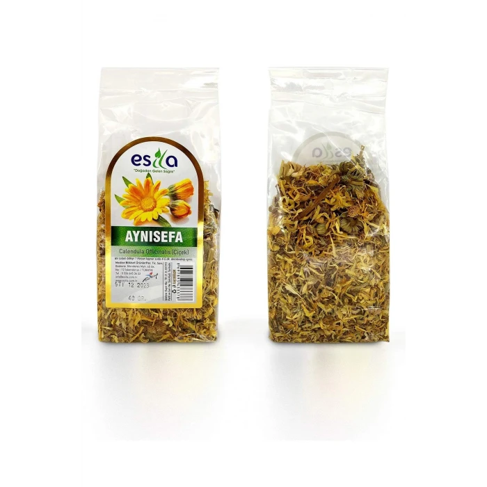 İEG Poşet Aynı Sefa 40 Gr.