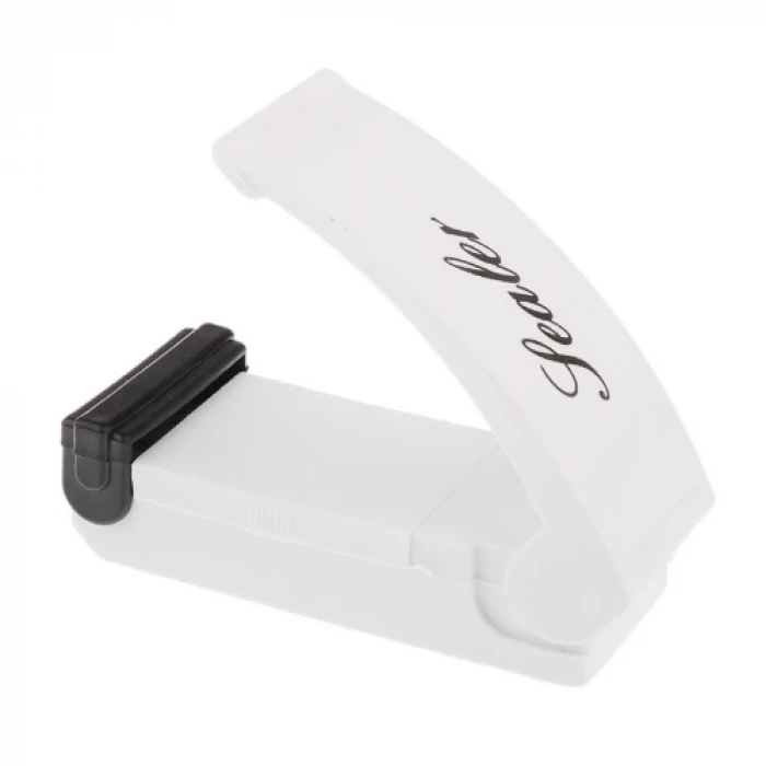 ieg™ Poşet Kapatıcı Handy Sealer