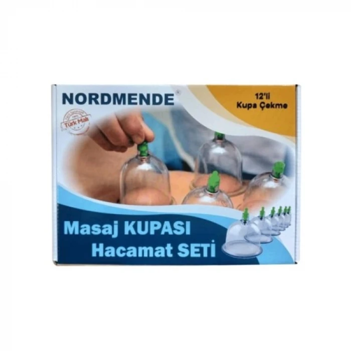 ieg™ Povos 13 lü kupa seti