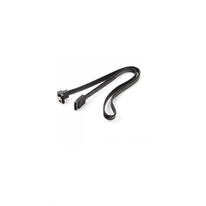 ieg™ Powergate Serial Ata Disk (sata) Data Kablosu (1 Li Paket)(1923)