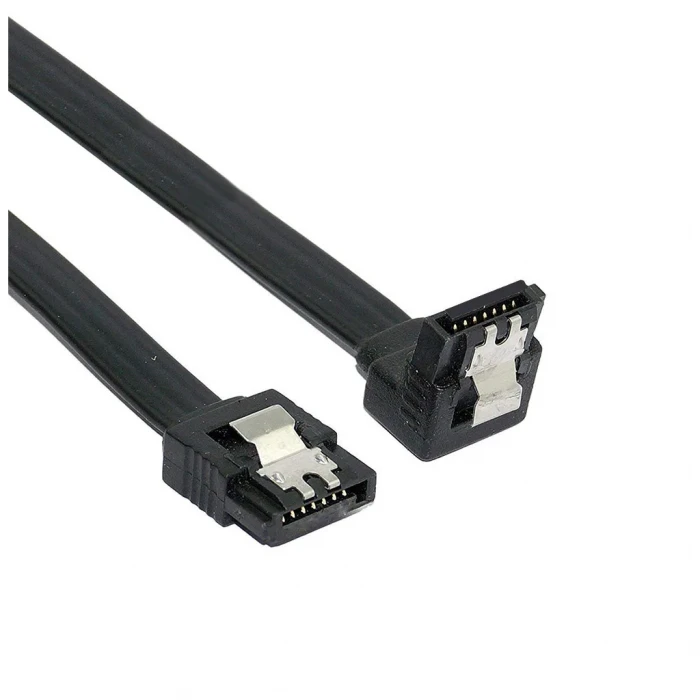 ieg™ Powergate Serial Ata Disk (sata) Data Kablosu (1 Li Paket)(1923)