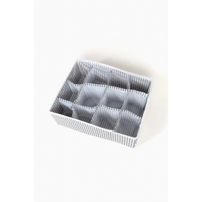 ieg™ Pratik Bölmeli Çekmece Düzenleyici Organizer