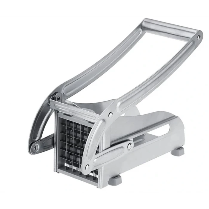 ieg™ Pratik El Tipi Patates Dilimleyici