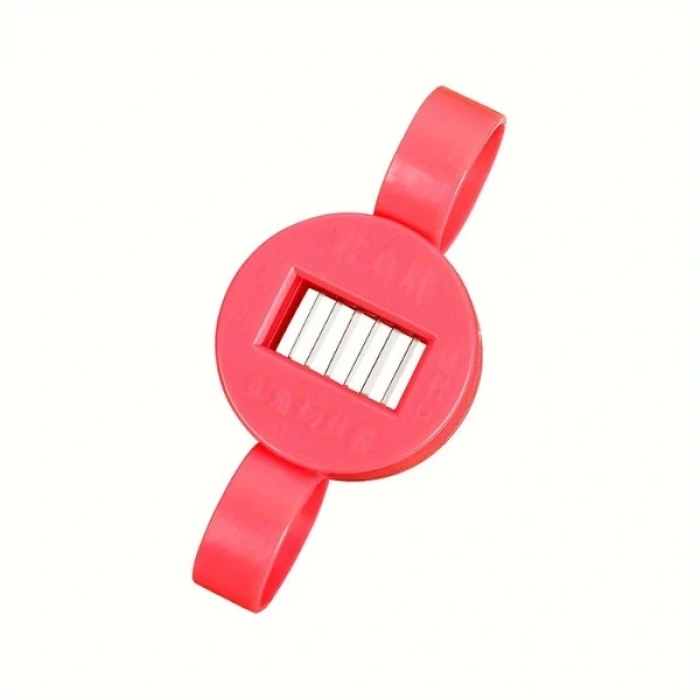 ieg™ Pratik Fasulye Ayıklama Atı