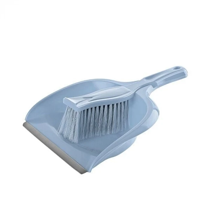 ieg™ Pratik Fırça Kürek Seti