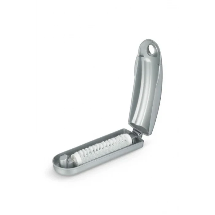 İEG Pratik Gırgır Tekli -L001