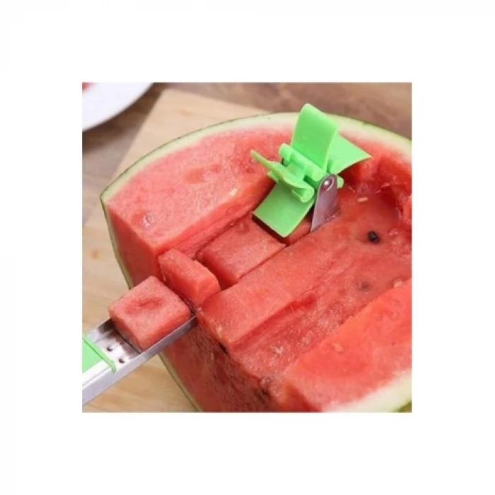 ieg™ Pratik Karpuz Dilimleyici