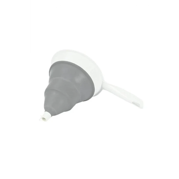 İEG Pratik Katlanır Huni -AK701