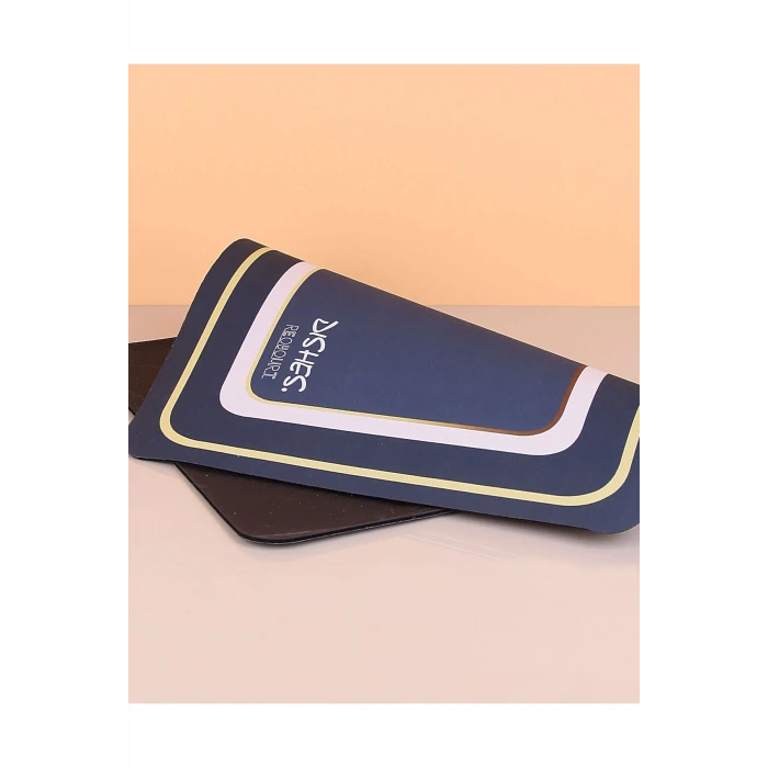 ieg™ Pratik Mutfak Matı 40x50 Cm. -CLKN-1761