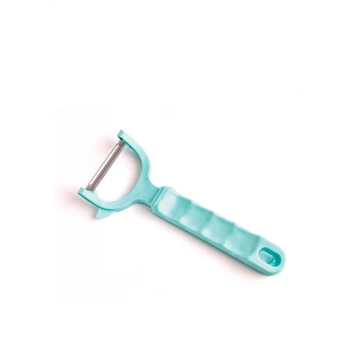 ieg™ Pratik Soyacak  - Cips Doğrayıcı Hediyeli