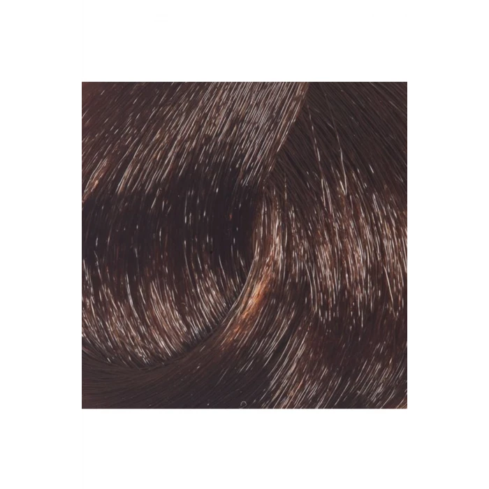 İEG Premium 6.35 Çikolata Karamel - Kalıcı Krem Saç Boyası 50 g Tüp