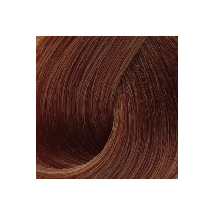 İEG Premium 7 Kumral - Kalıcı Krem Saç Boyası 50 g Tüp