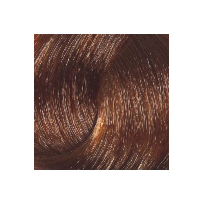 İEG Premium 7.32 Bal Kumral - Kalıcı Krem Saç Boyası 50 g Tüp