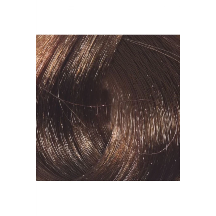 İEG Premium 7.77 Badem Kahvesi - Kalıcı Krem Saç Boyası 50 g Tüp