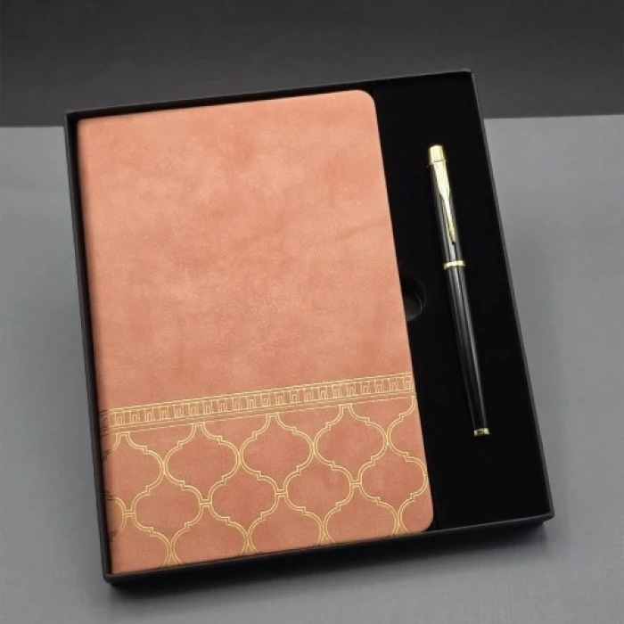 ieg™  Premium Hediye Seti