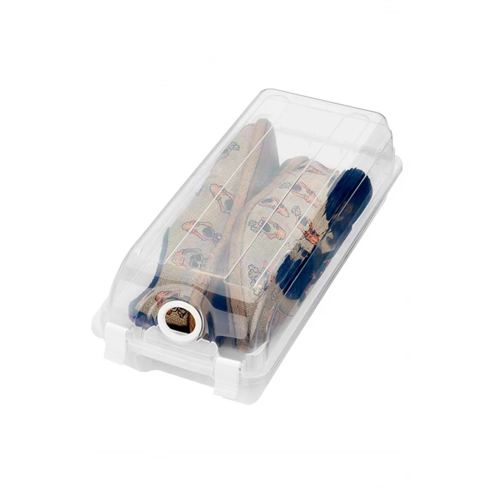 ieg™ Prenses Babet&Terlik Kutusu -G420