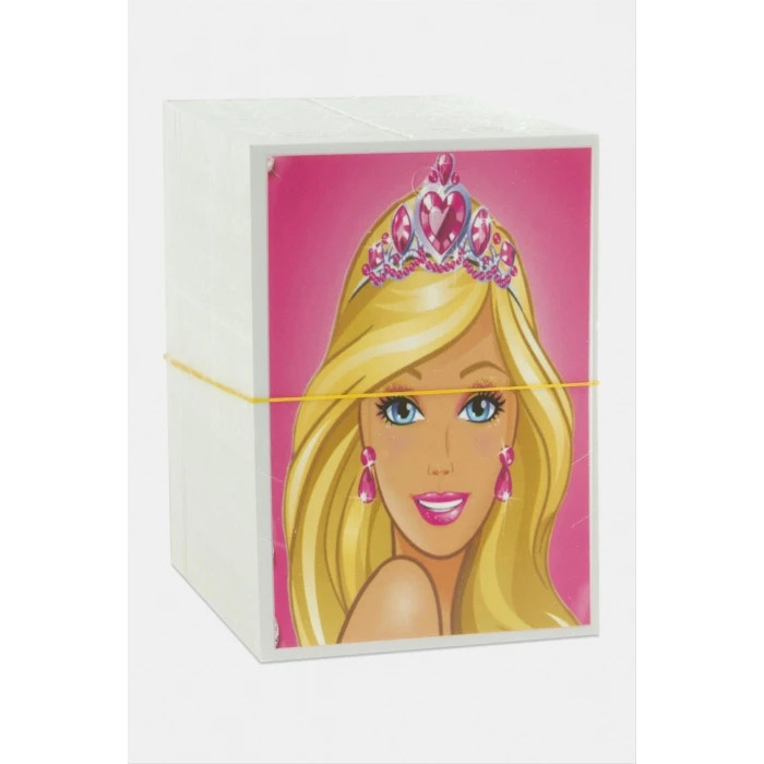 ieg™ Prenses Bileklik Kartı