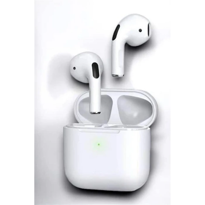 ieg™ Pro 5  Kulaklık