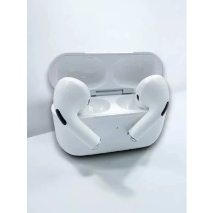 ieg™ Pro 5  Kulaklık