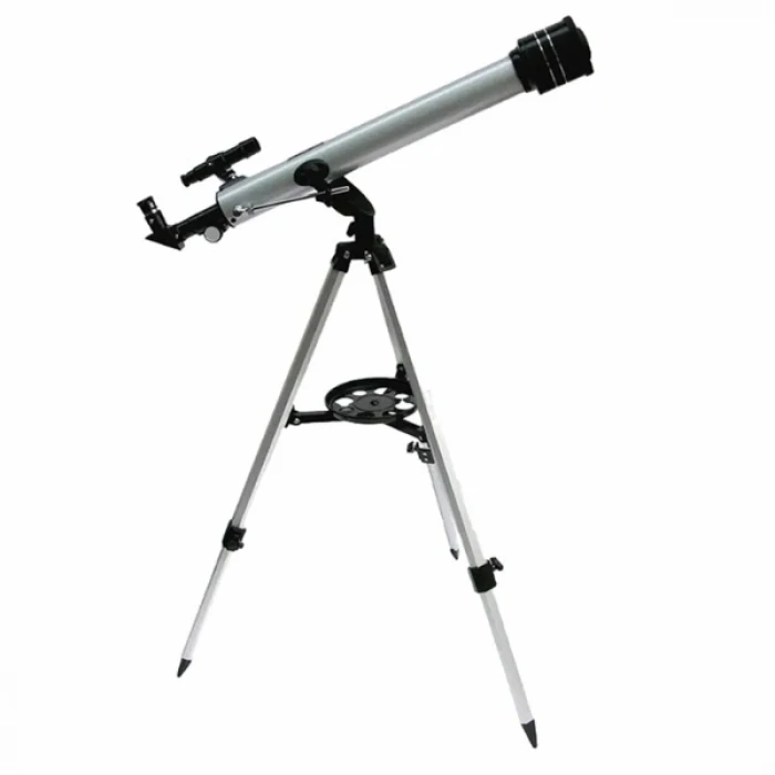 ieg™ Profesyonel Astronomi Gözlem Teleskopu